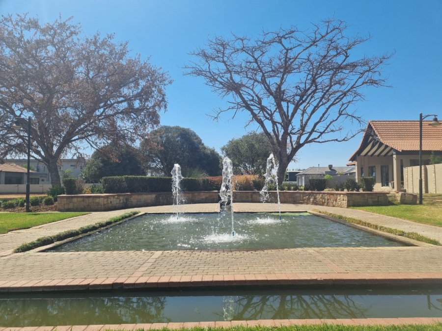 3 Bedroom Property for Sale in The Islands Estates North West